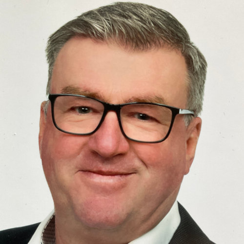 Inhaber - Thomas Dziubiel Garten- und Landschaftsbau Schwerin Inhaber - Thomas Dziubiel Garten- und Landschaftsbau Schwerin - Lankow