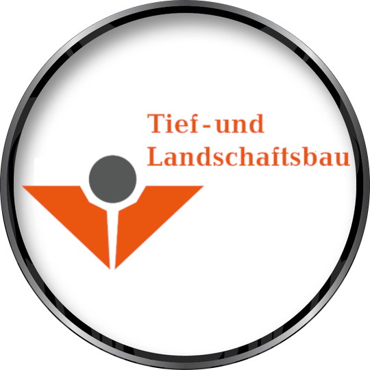 Thomas Dziubiel Garten und Landschaftsbau